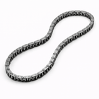 Timing Chain