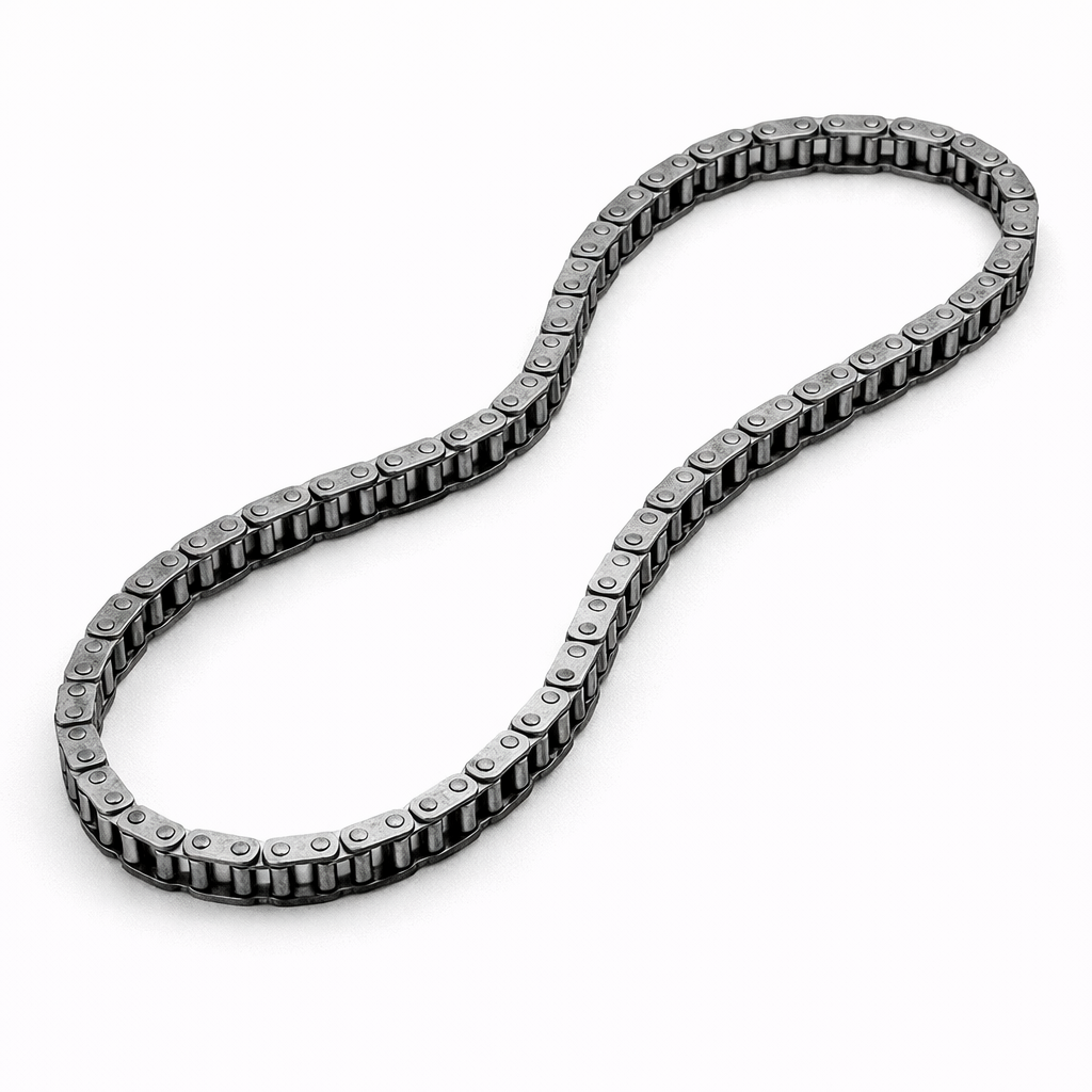 Timing Chain
