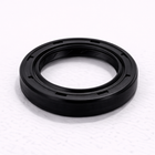 Timing Chain Tensioner Seal