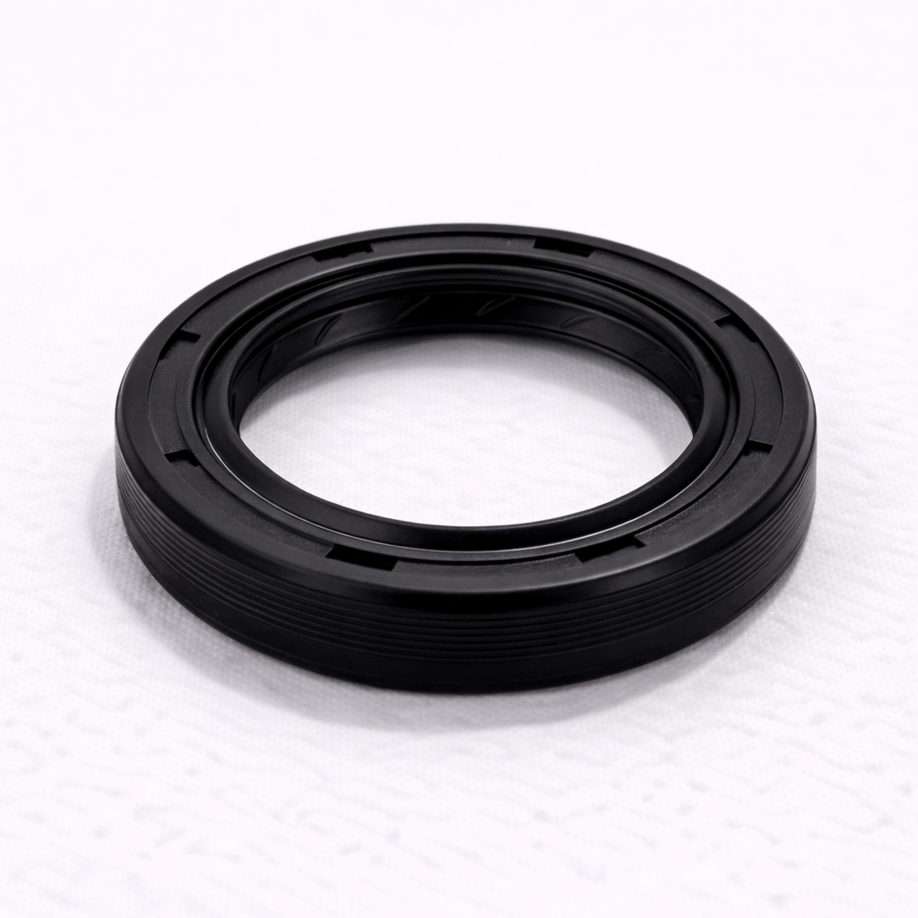 Timing Chain Tensioner Seal