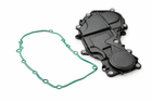 Timing Cover And Gasket