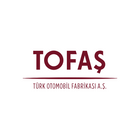 TOFAS Car Parts