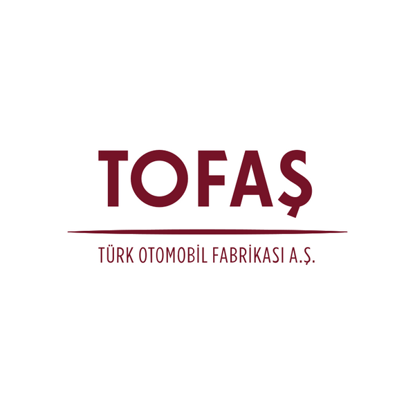 TOFAS Car Parts