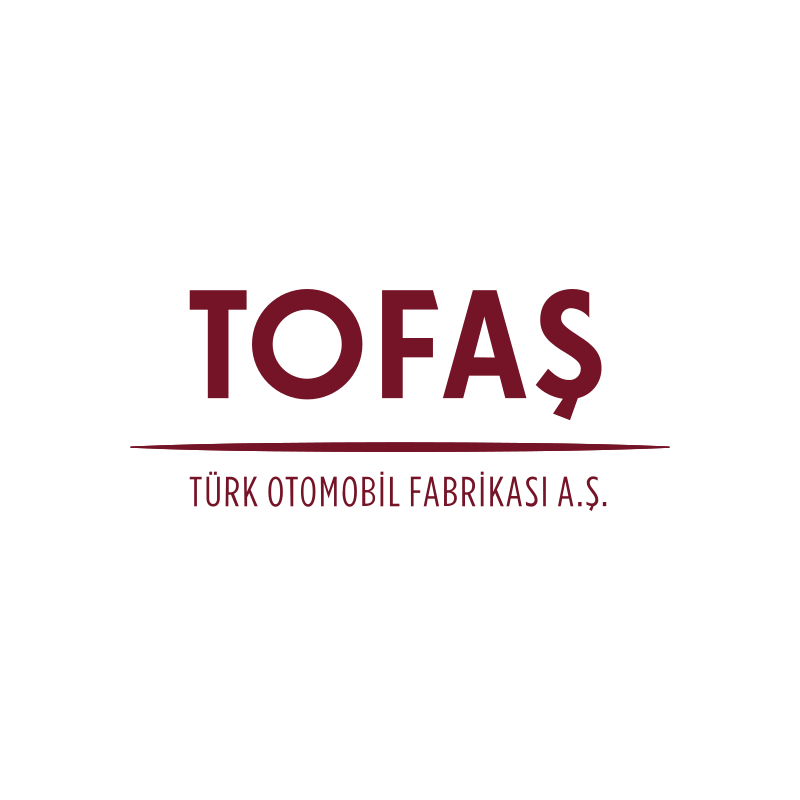 TOFAS Car Parts