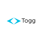 TOGG Car Parts
