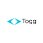 TOGG Car Parts