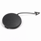 Tow Hook Cover