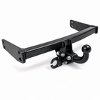 Tow-bar
