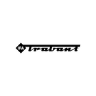 TRABANT Car Parts