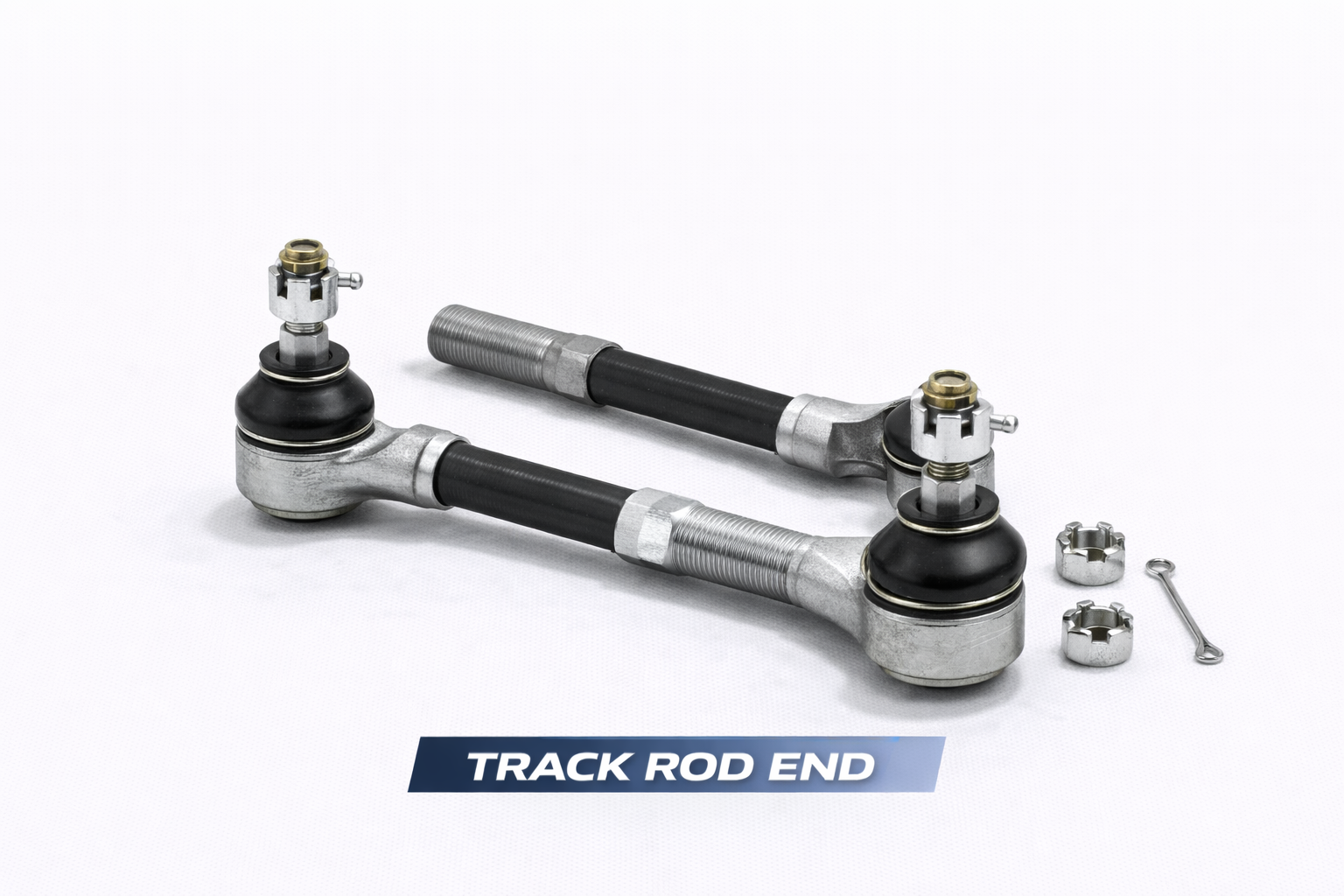 Track Rod End