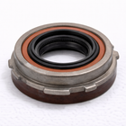 Transfer Case Shaft Seal