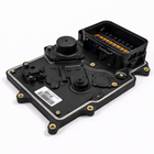 Transmission Control Module