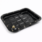 Transmission Oil Pan