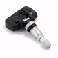 Tyre Pressure sensor