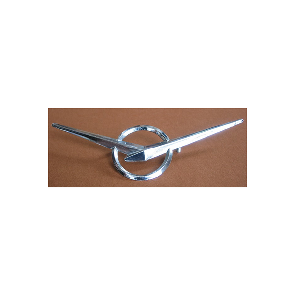 UAZ Car Parts