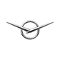 uaz car parts