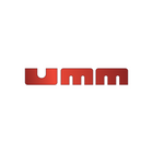 UMM Car Parts