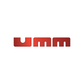 UMM Car Parts
