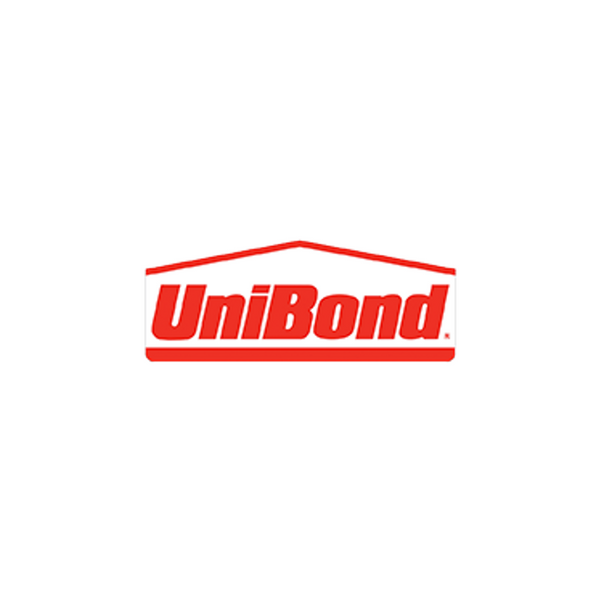 UNIBOND brand logo