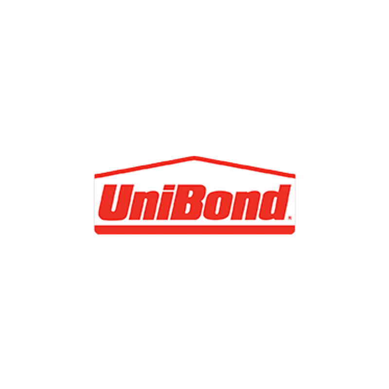 UNIBOND official brand logo