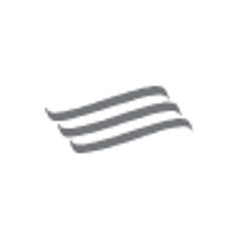 UNICARE official brand logo