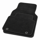 Floor Mats
