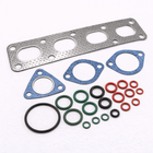 Universal Gaskets & O-rings