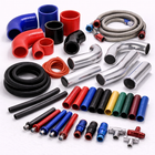 Universal Pipes/Hoses