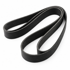 V-ribbed Belt
