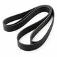 V-ribbed Belt