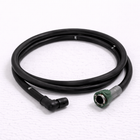 Vacuum Hose
