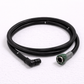 Vacuum Hose