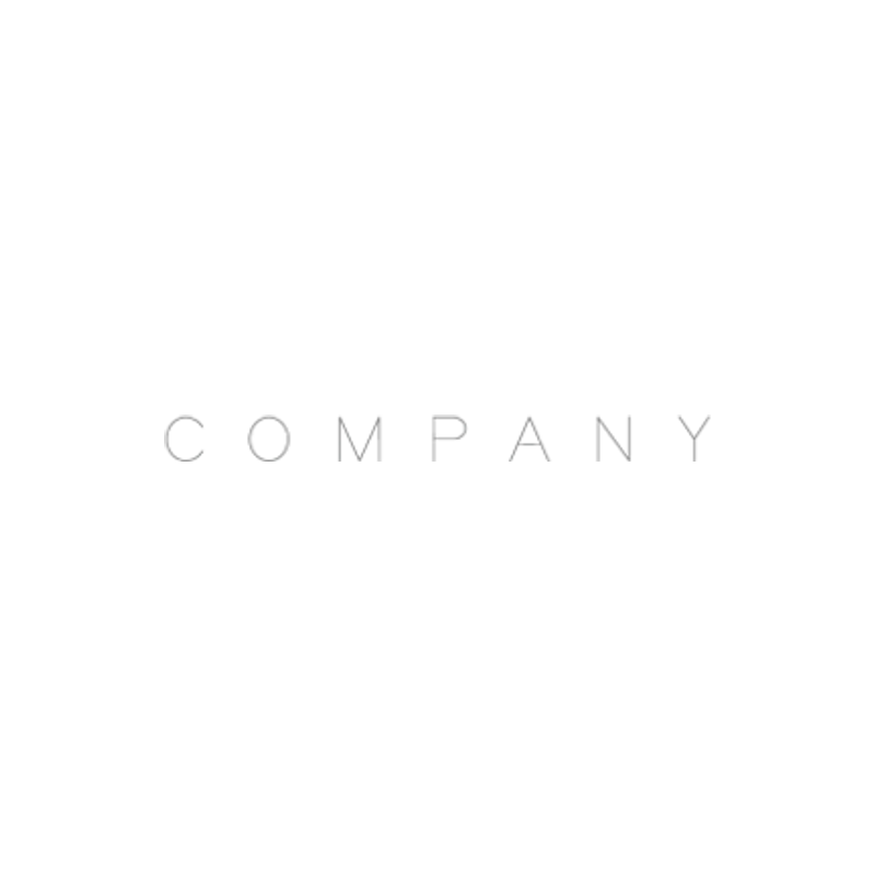 VAN LINE official brand logo
