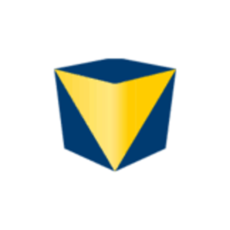 VARTA official brand logo