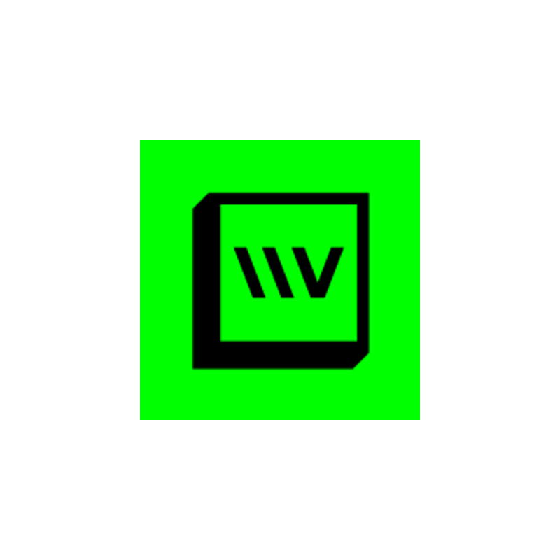 VELCRO official brand logo