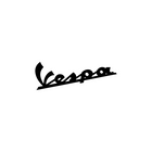 VESPA Car Parts