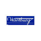 WARTBURG Car Parts
