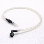 washer pipe