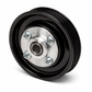 Water Pump Pulley