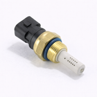 Water Sensor, Fuel System