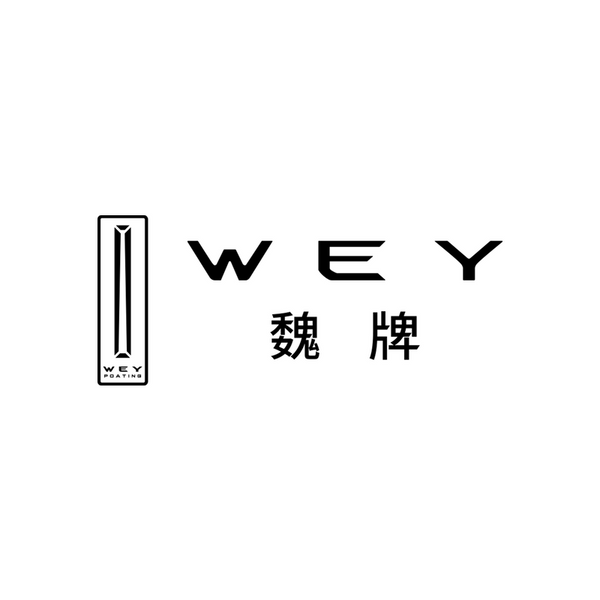 WEY Car Parts