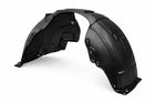 Wheel Arch Liner