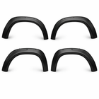 Wheel Arch Trim