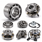 Wheel Bearing