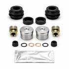 Repair Kit, Wheel Brake Cylinder