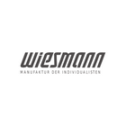 WIESMANN Car Parts
