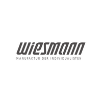 WIESMANN