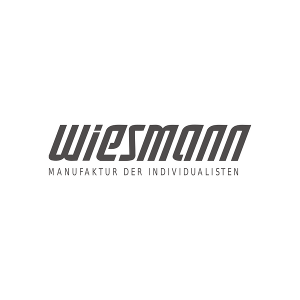 WIESMANN Car Parts