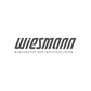 WIESMANN Car Parts