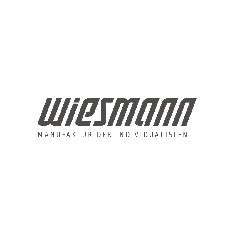 WIESMANN Car Parts
